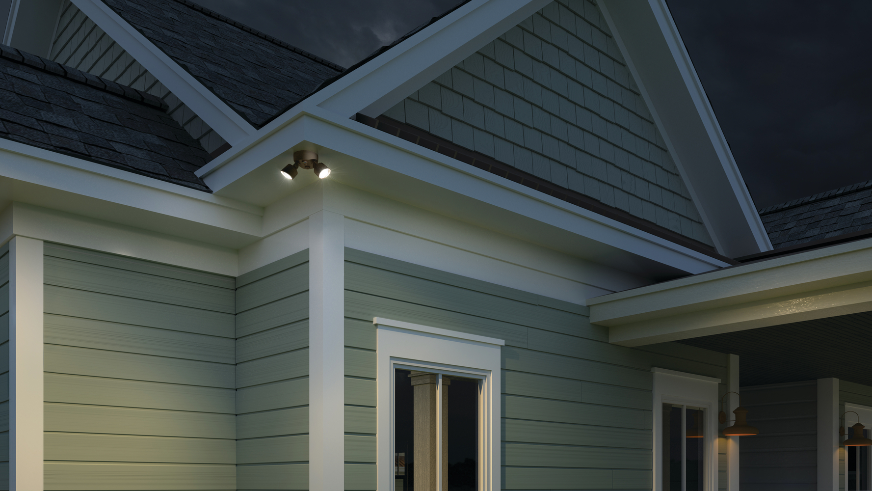 HGX LED_Residential_007