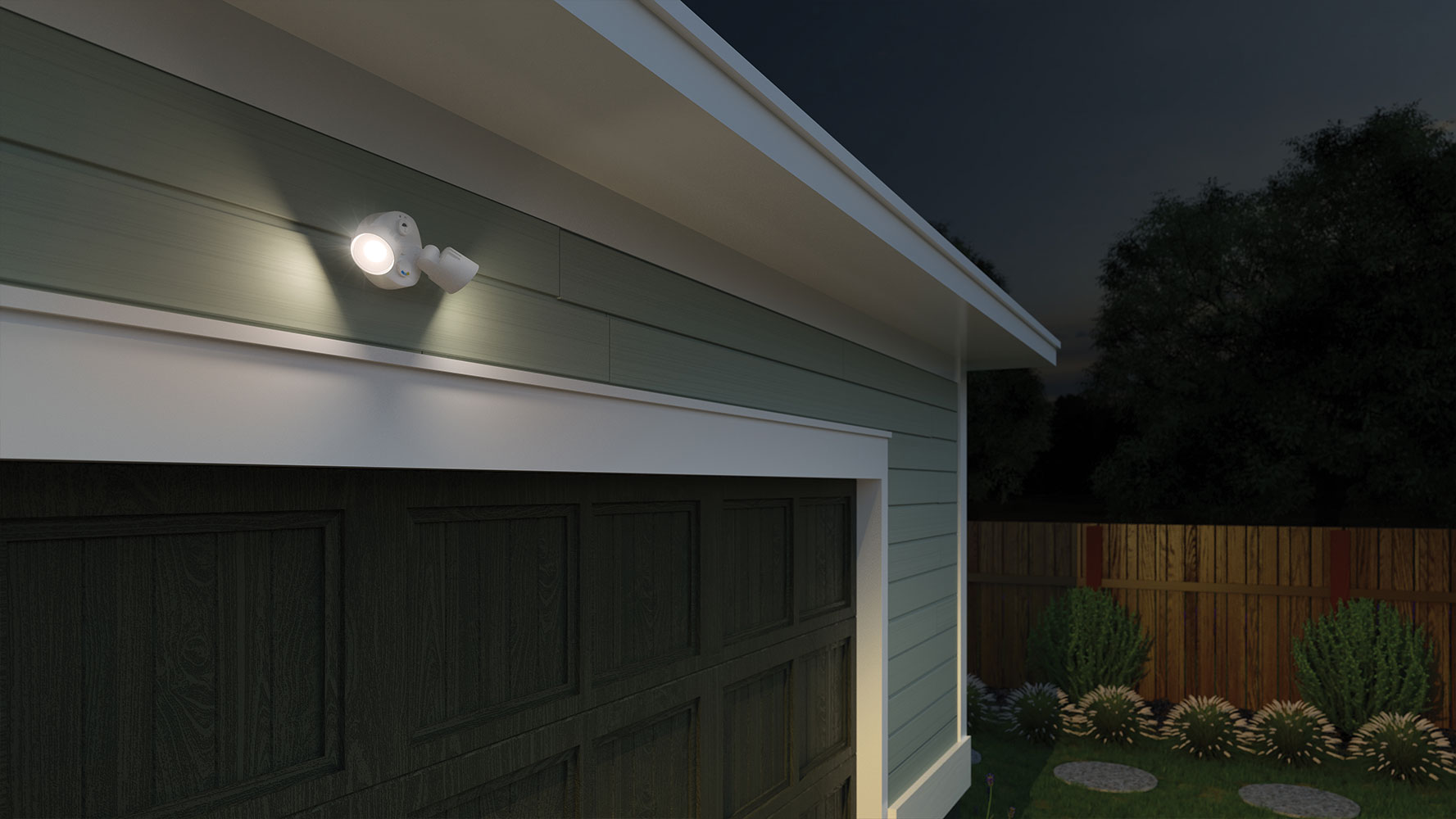 HGX-LED_Residential_012