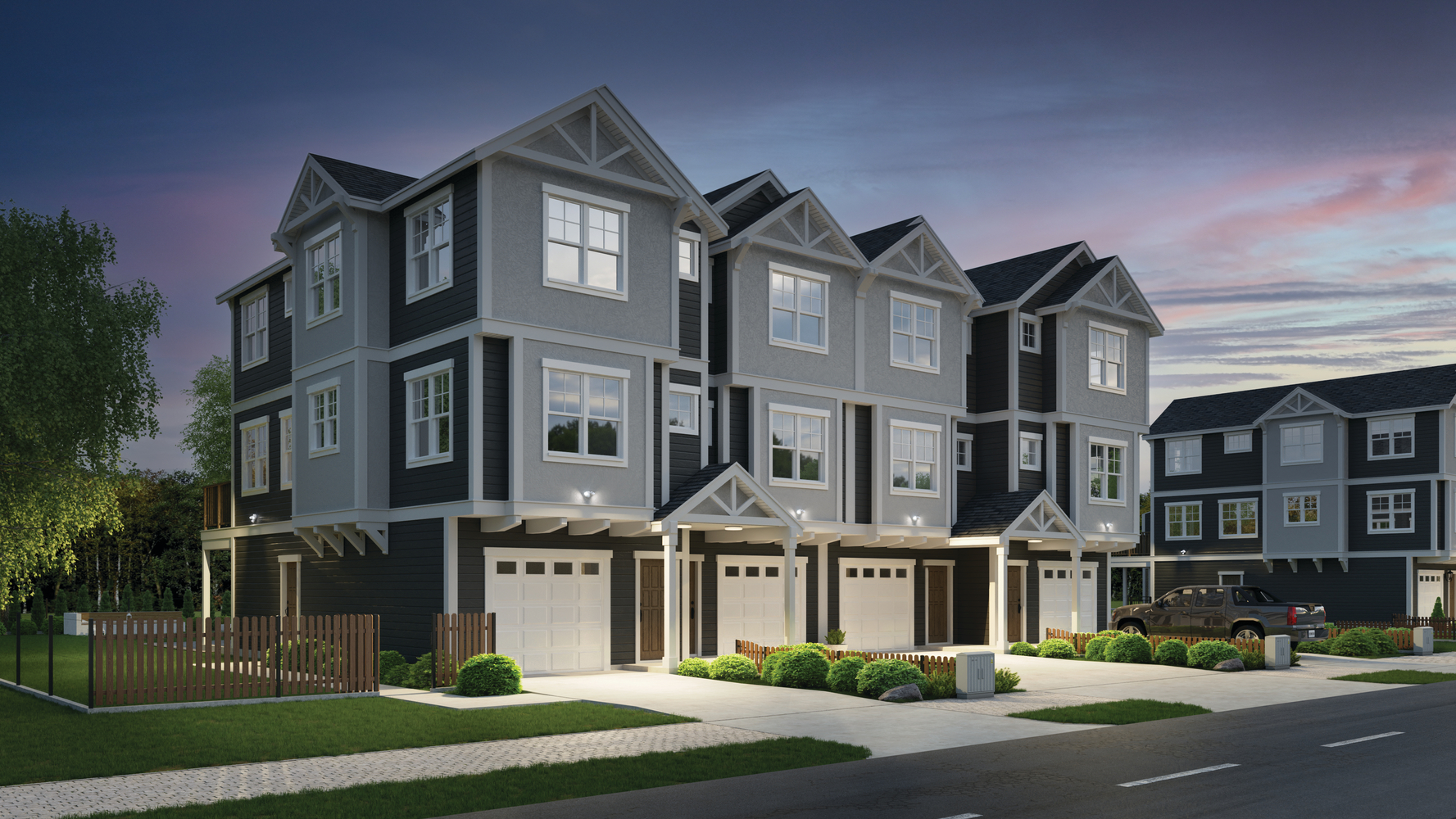 HGX LED_Residential_014