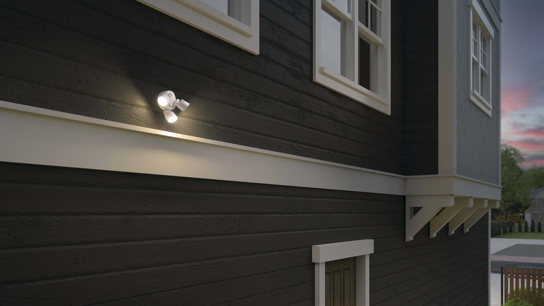 HGX LED_Residential_015
