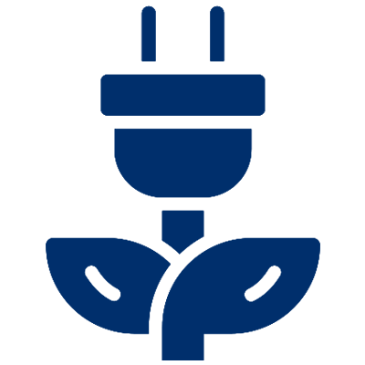LL-LBR-family-savings-icons-energy-saving1