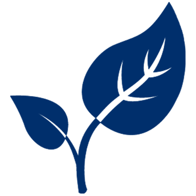 LL-LBR-family-savings-icons-environmental-impact1