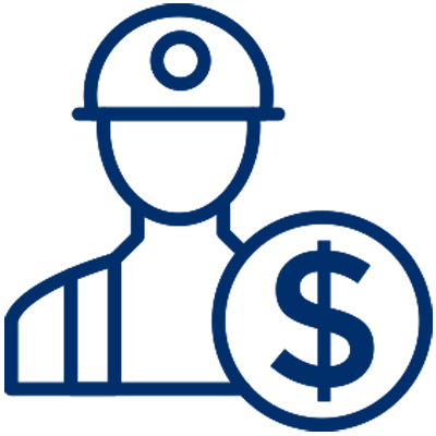 LL-LBR-family-savings-icons-low-labor1