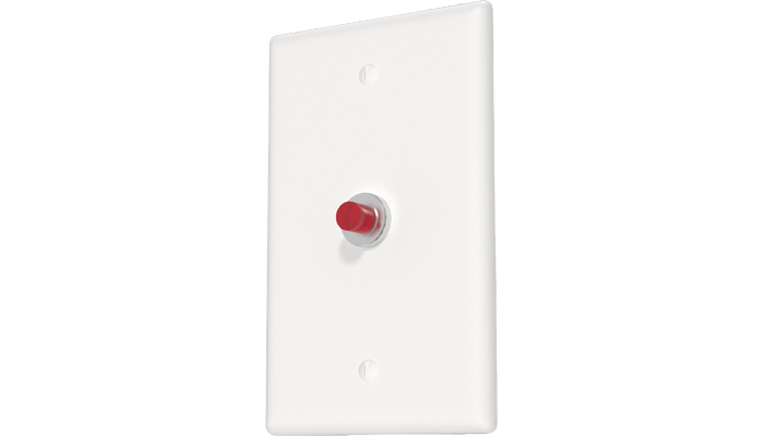 LDN test switch_700x400