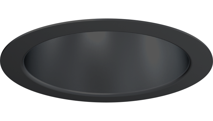 LDN trim black_700x400