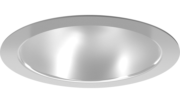 LDN trim specular_700x400