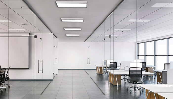 LL-LED-Flat-Panels-mounting-options-surface-mount