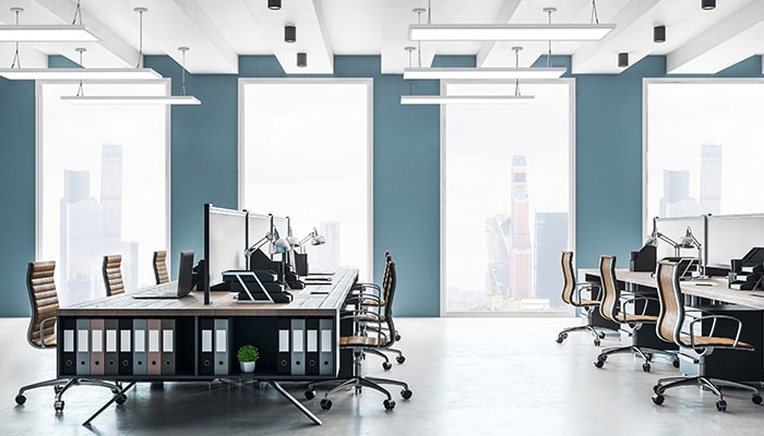 LL-LED-Flat-Panels-mounting-options-suspended2