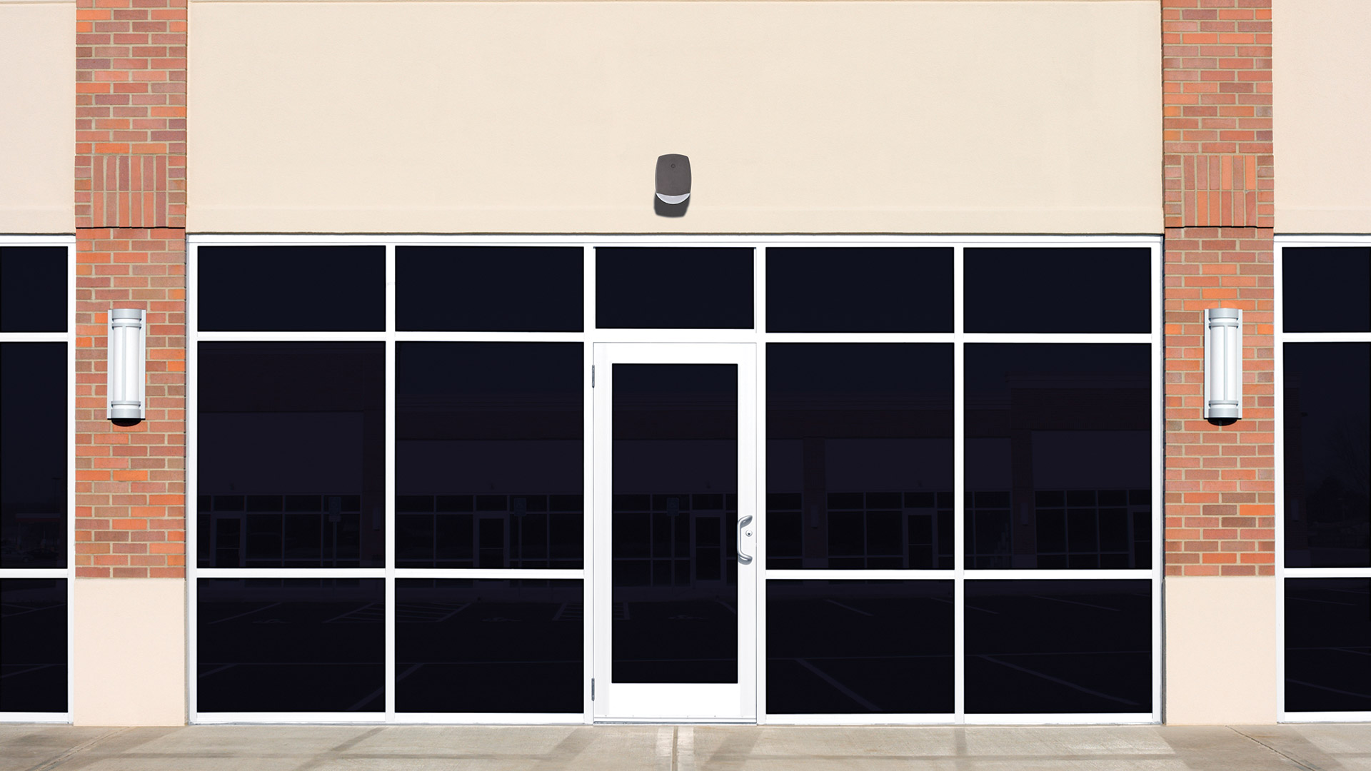 AFB-OEL-DDBTXD-UVOLT-WT_Store-Front