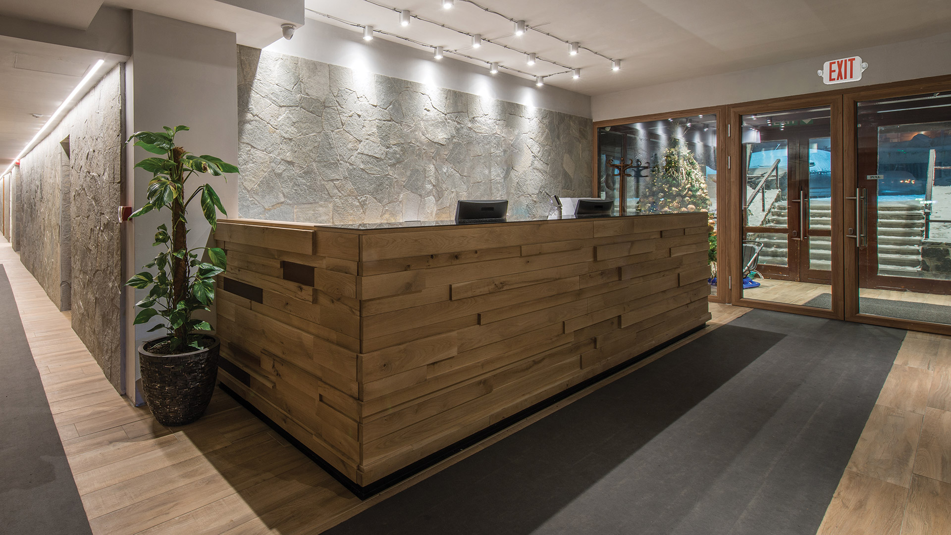 ECRG-RD_Lobby