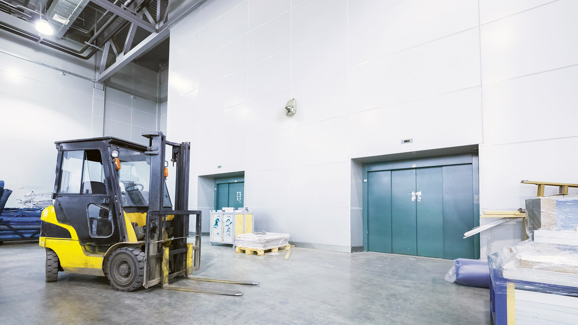 EXTL-SP2200L-UVOLT-LTP-SDRT_Manufacturing