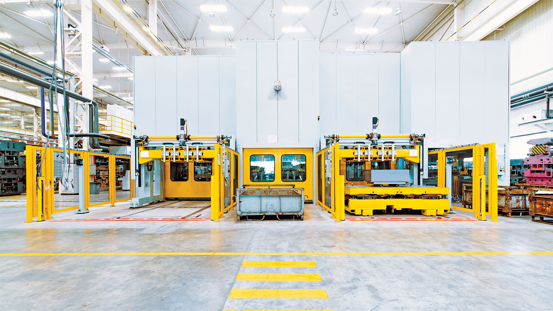 INDL-SP2200L-UVOLT-LTP-SDRT_Manufacturing_001