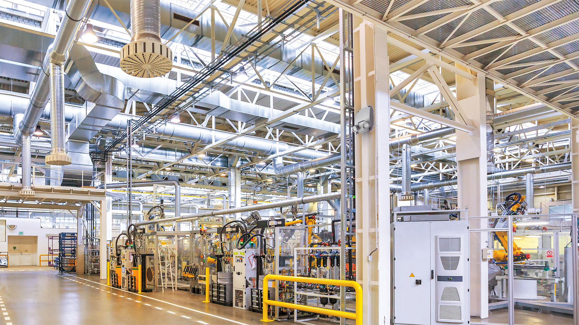 INDL-SP2200L-UVOLT-LTP-SDRT_Manufacturing_002