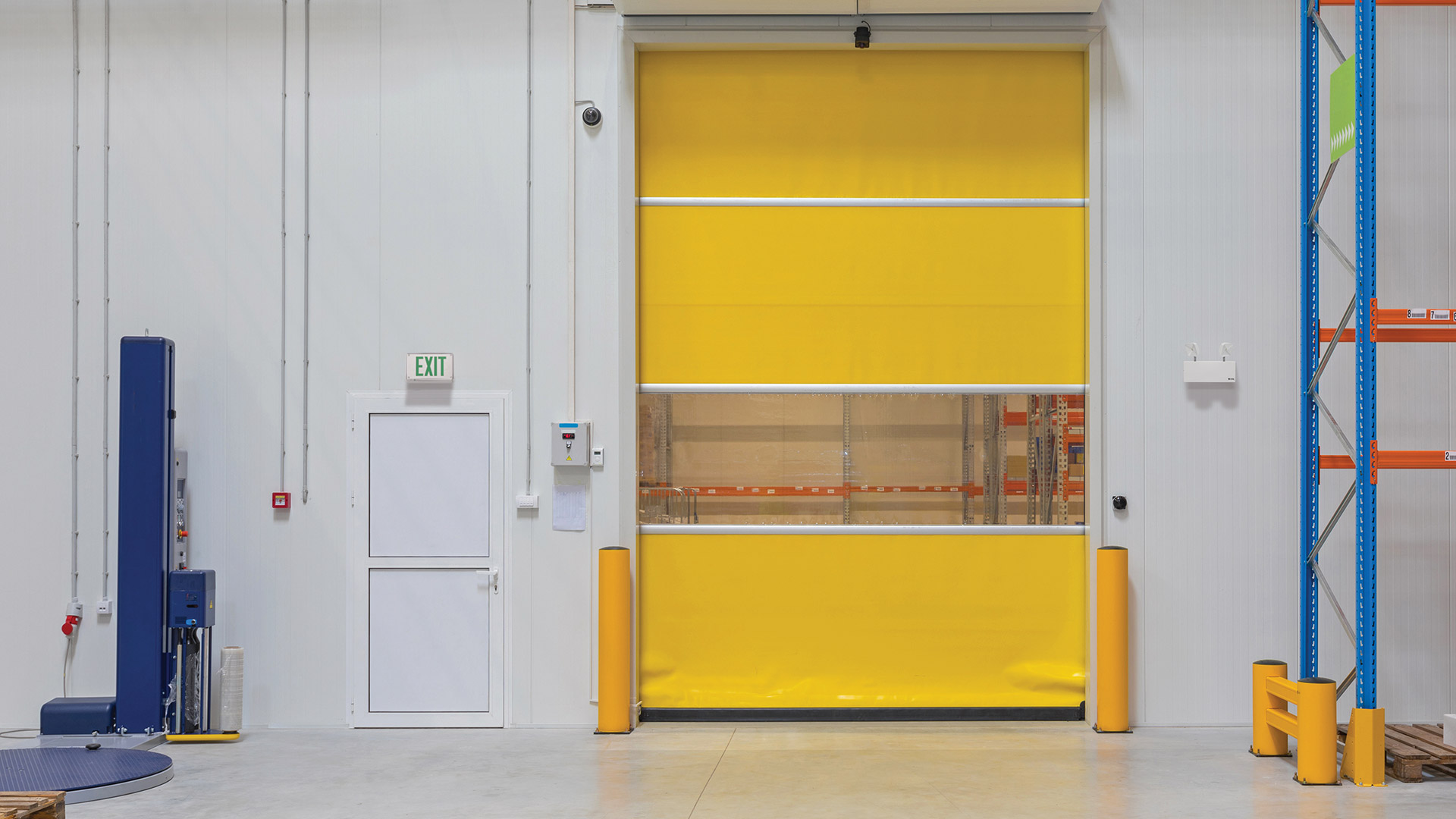 LV-S-W-G-TCU_Warehouse