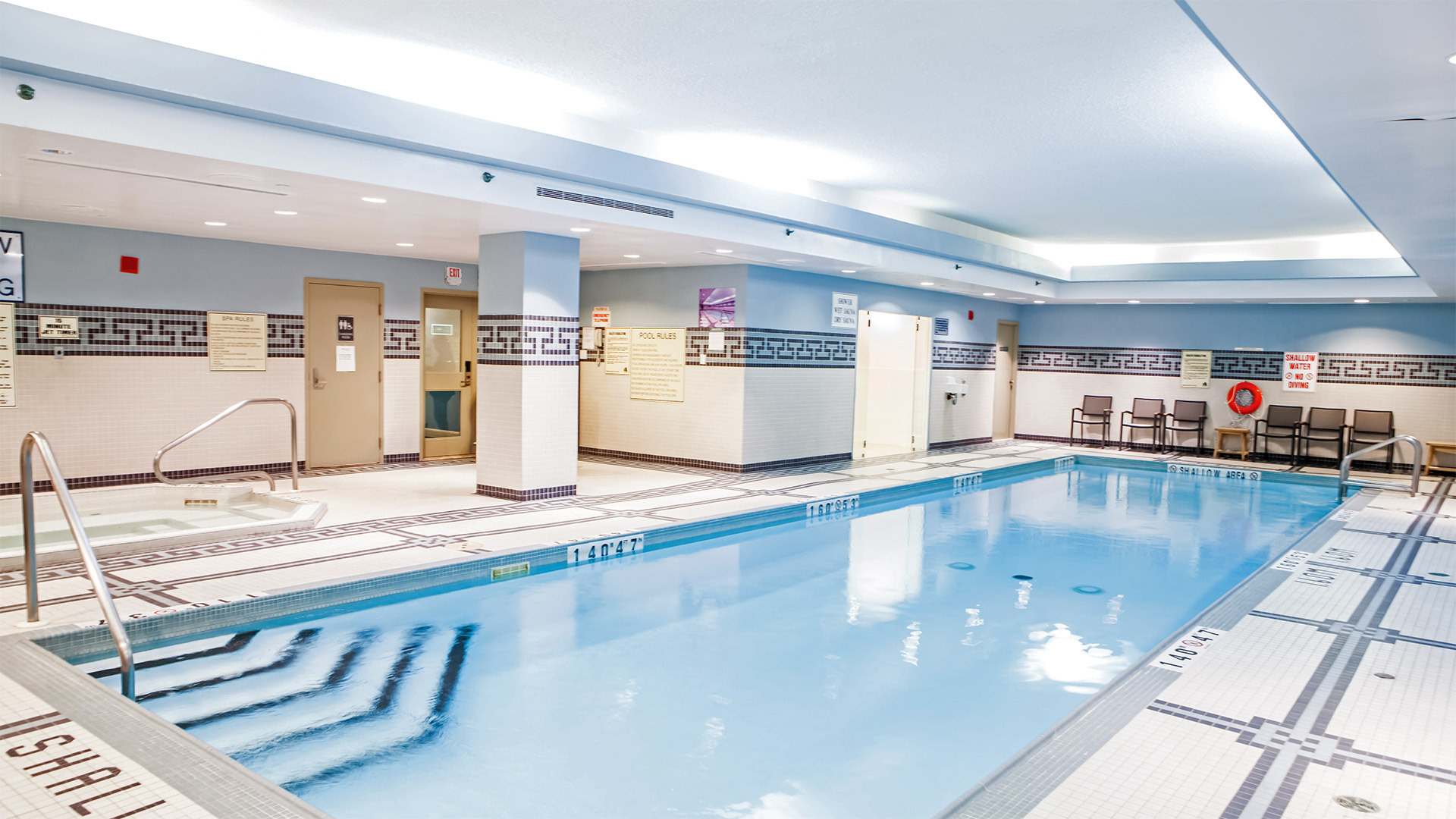 WLTC-1-R_Hotel-Pool