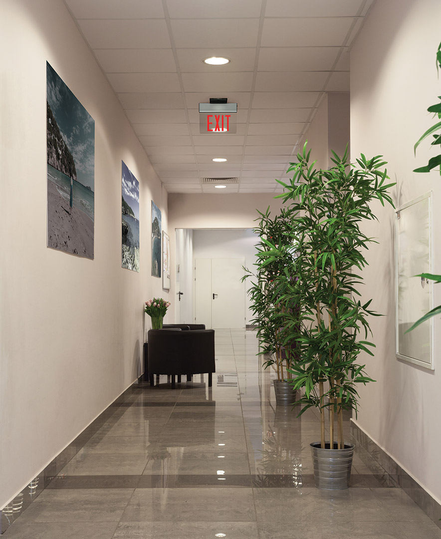 EDG-R_Hallway-v2