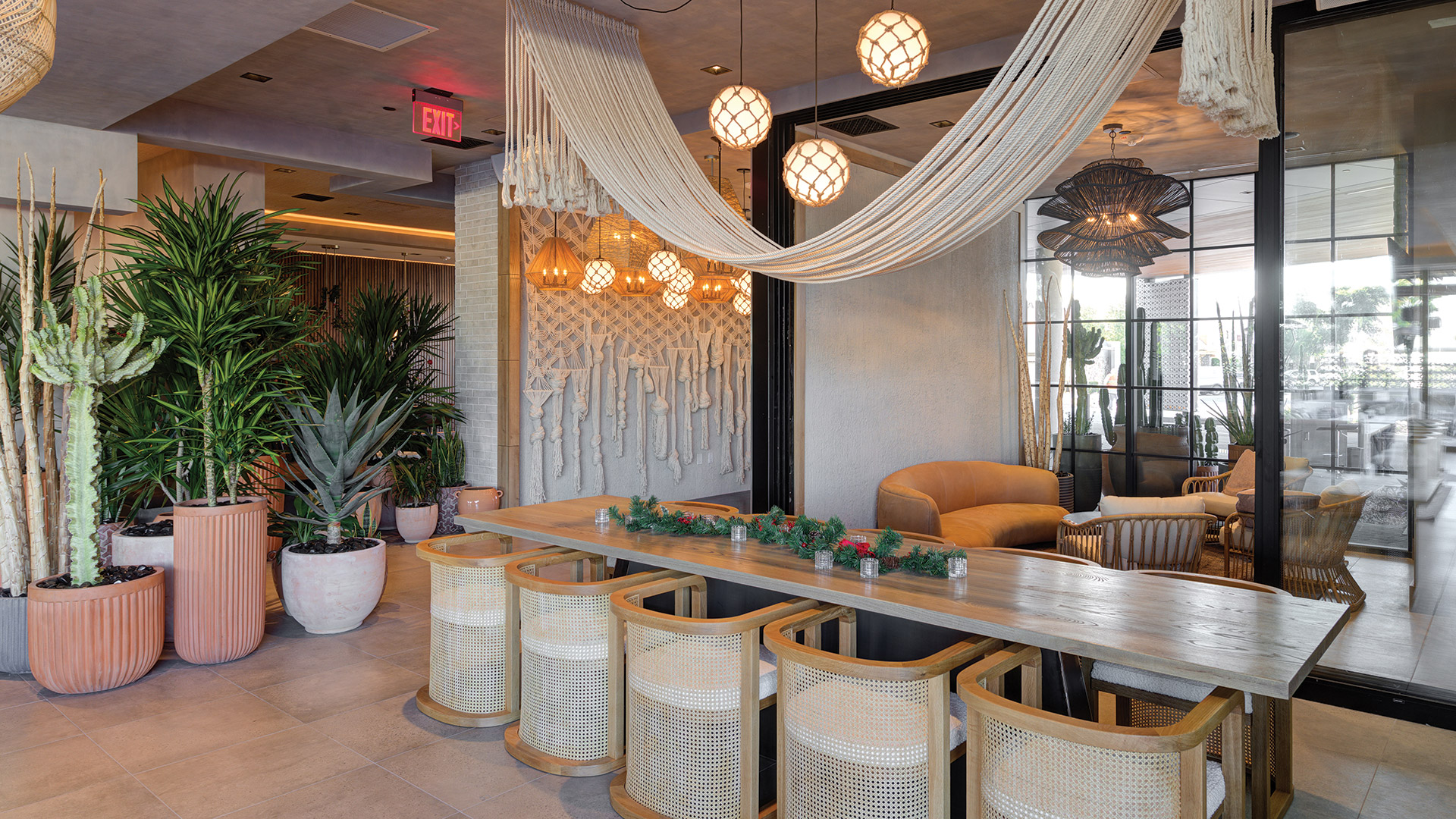 EDG_Senna-House-Hotel_001