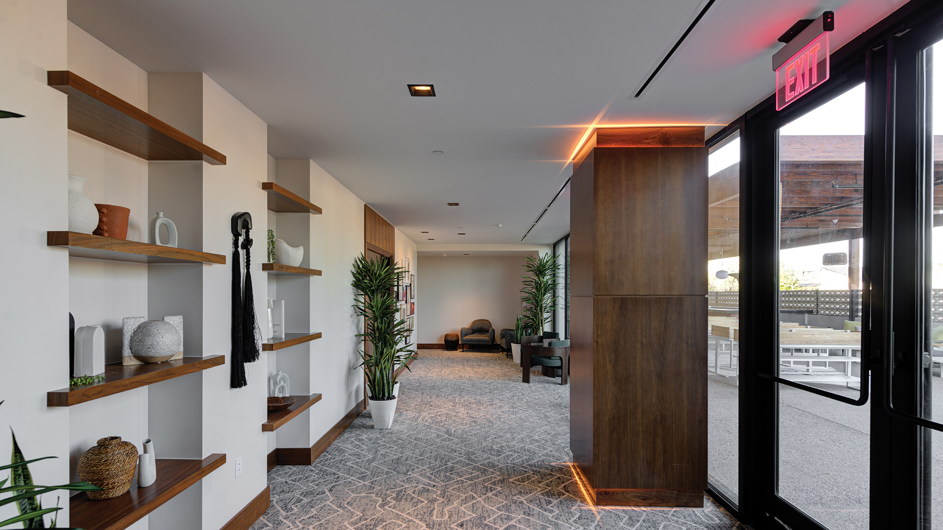 EDG_Senna-House-Hotel_002