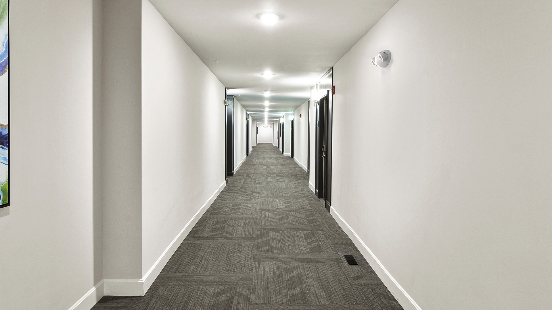 ELM4L_Hallway