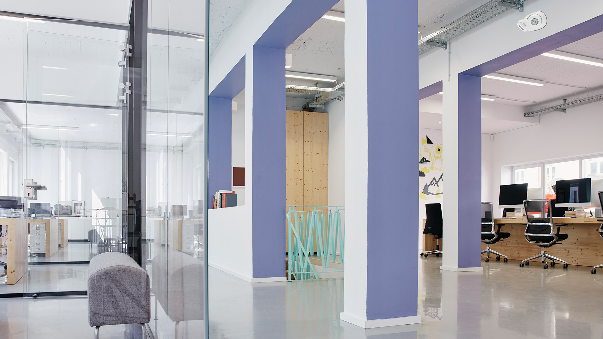 ELMRE-SP1100L-T_Office