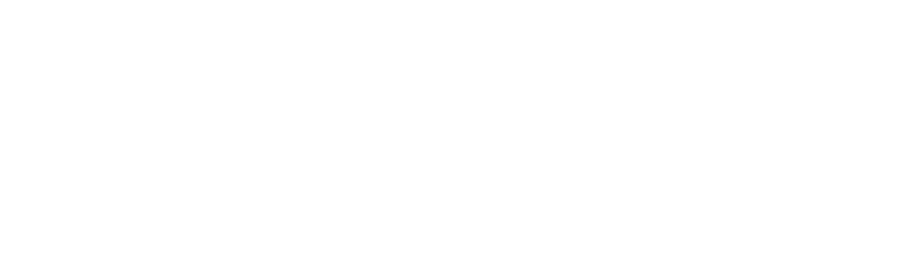 Lithonia Lighting_stack_white