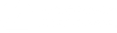 Lithonia Lighting logo