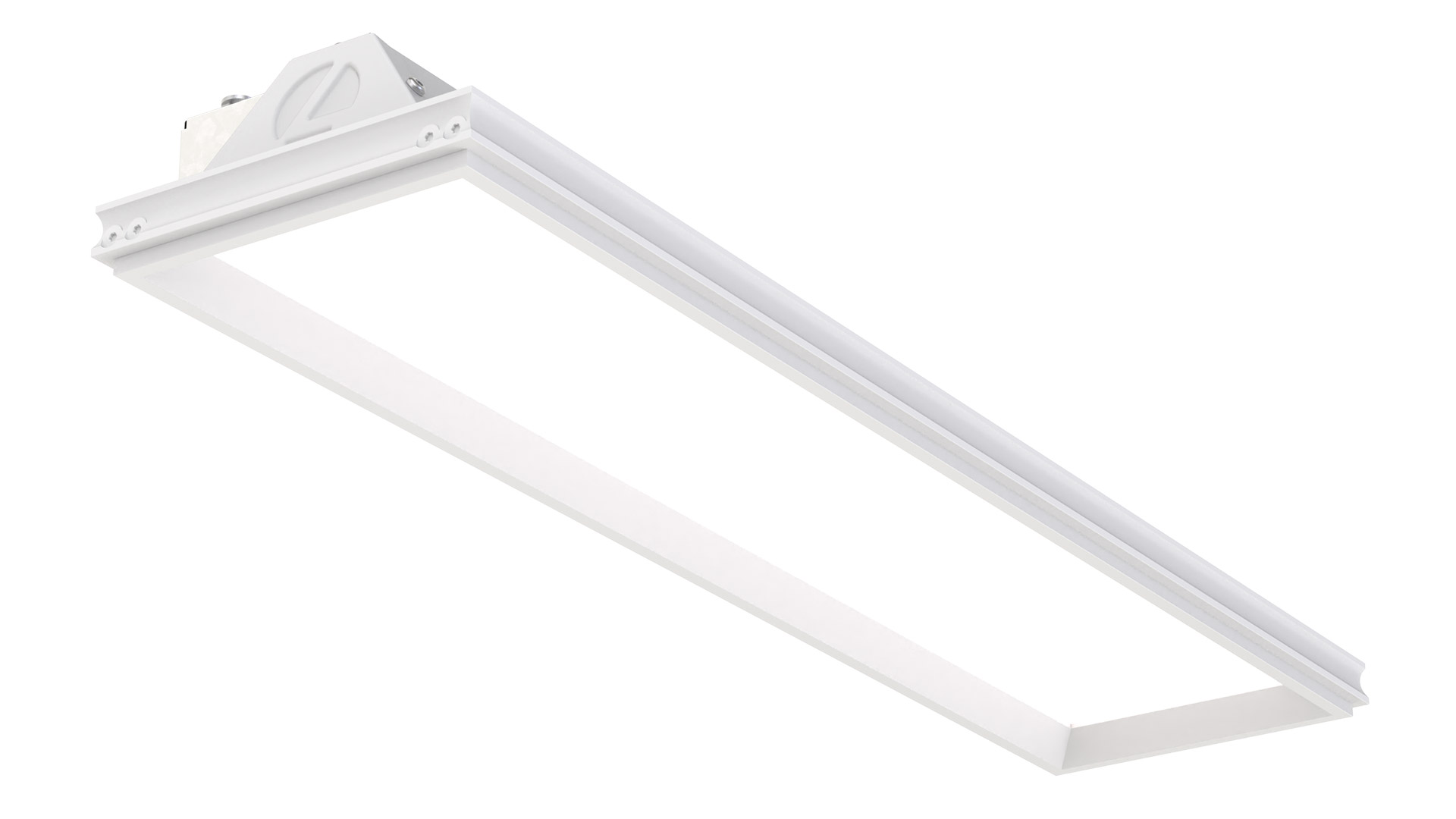 lithonia-six-family-page-gallery-product-image-01a