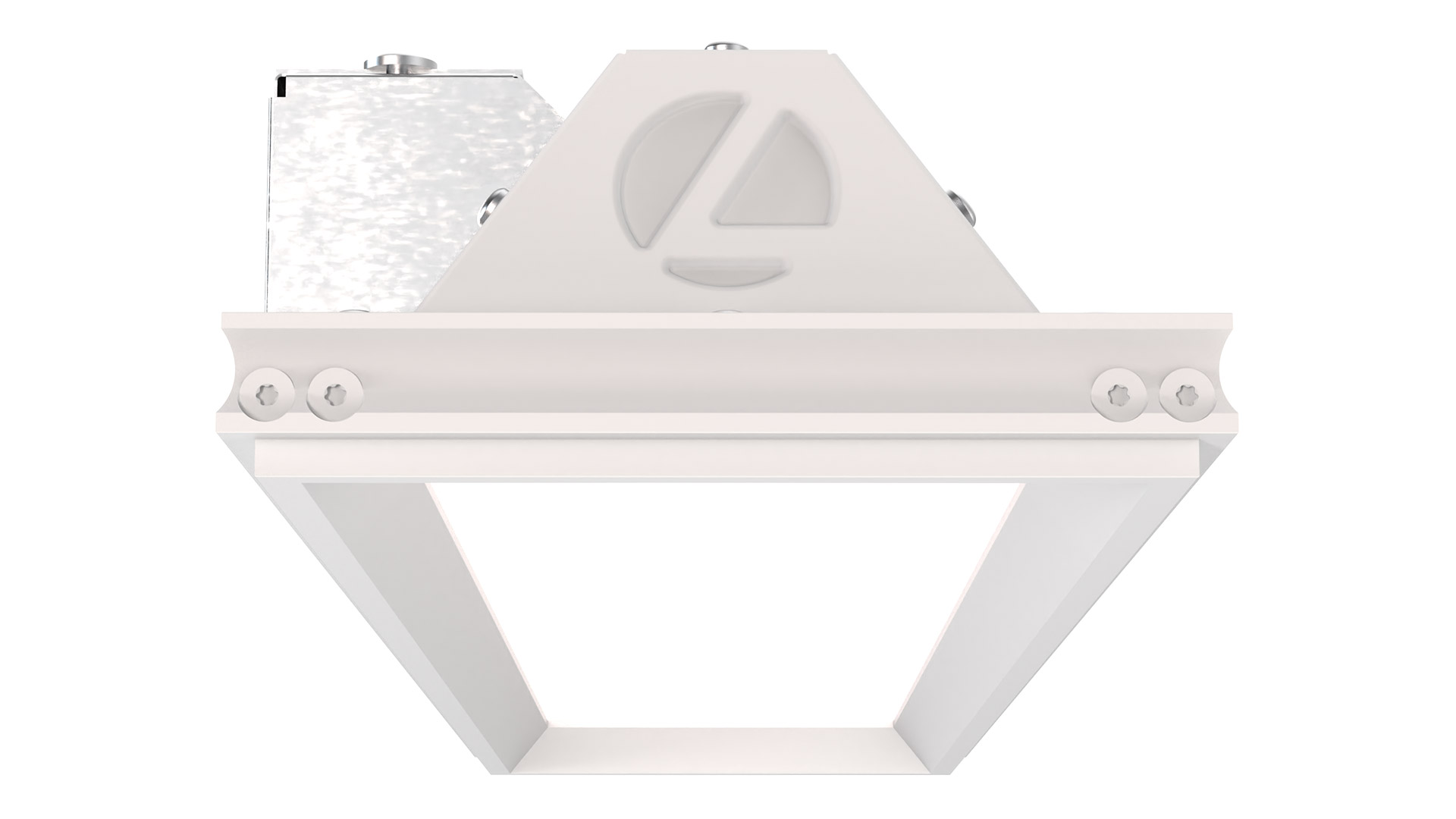 lithonia-six-family-page-gallery-product-image-02a