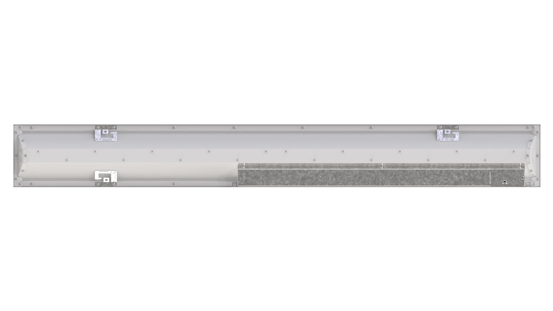 lithonia-six-family-page-gallery-product-image-06