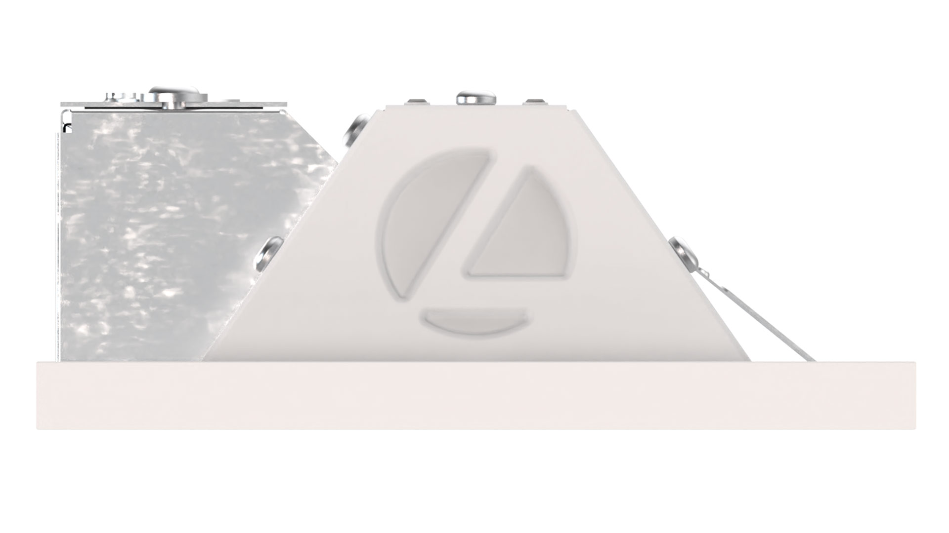 lithonia-six-family-page-gallery-product-image-14