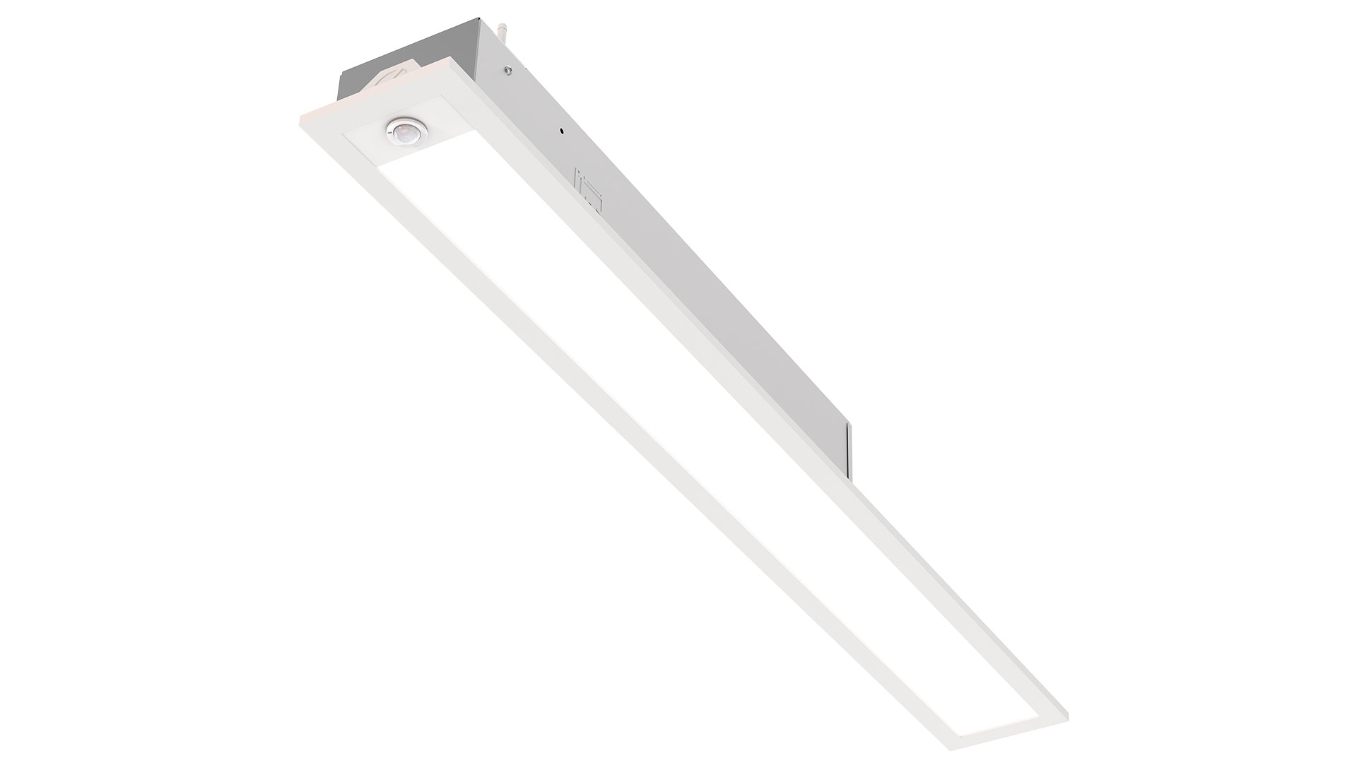 lithonia-six-family-page-gallery-product-image-16