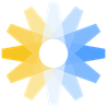 mainstream-dynamic-tunable-white-icon