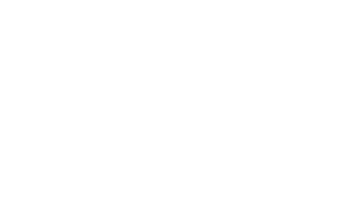 noun_wifi700x400white_2014087