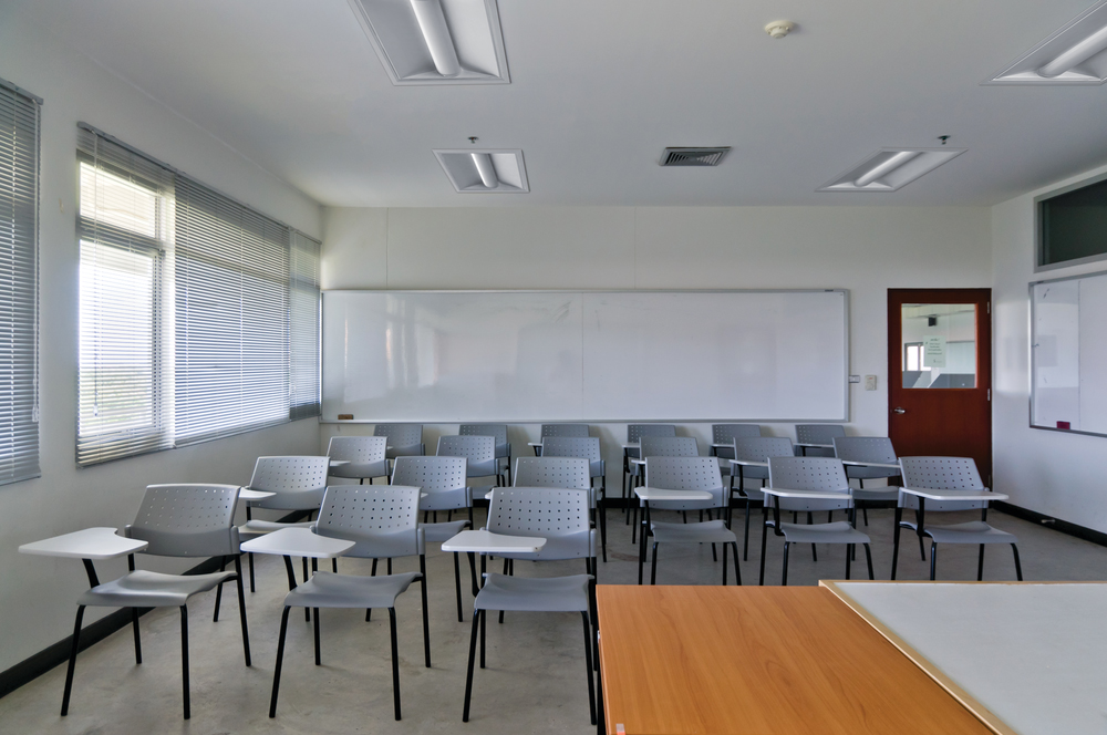 2BLT4R-Classroom