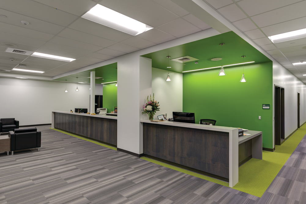2BLT4R-Provo-High-School_004