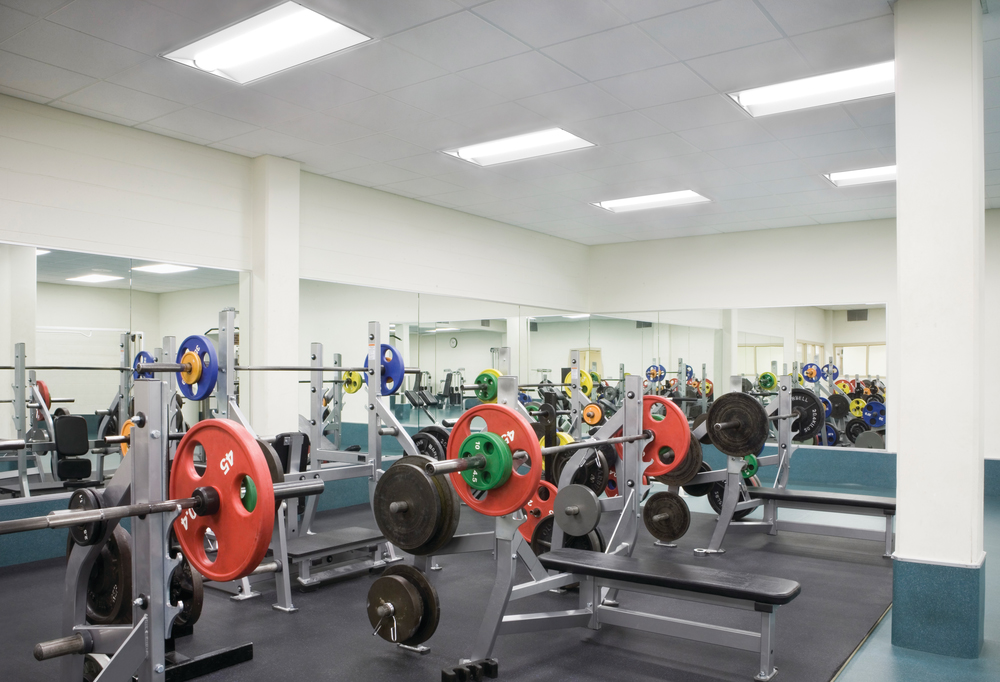 2BLT4R-Workout-Room