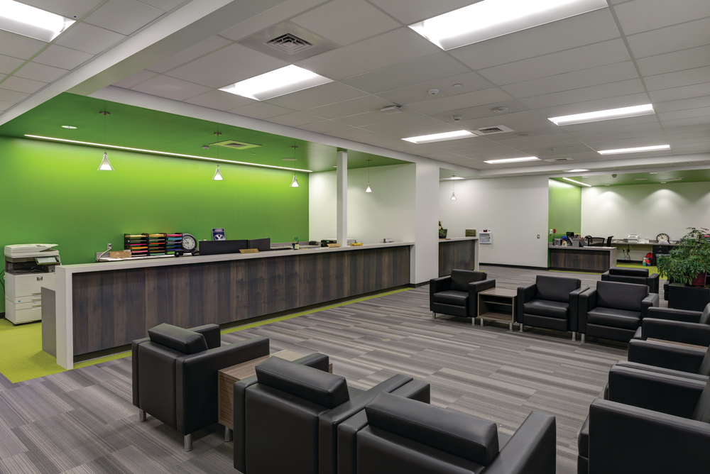 2BLT4R_Provo-High-School_005
