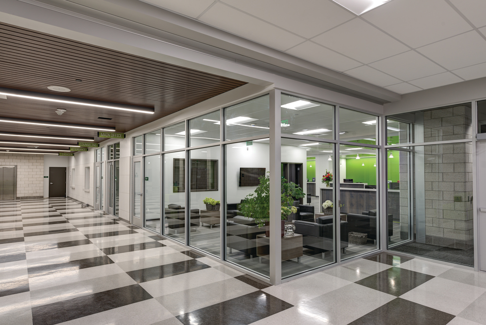 2BLT4R_Provo-High-School_006