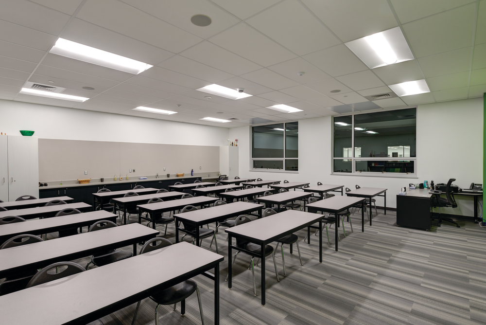 2BLT4R_Provo-High-School_014