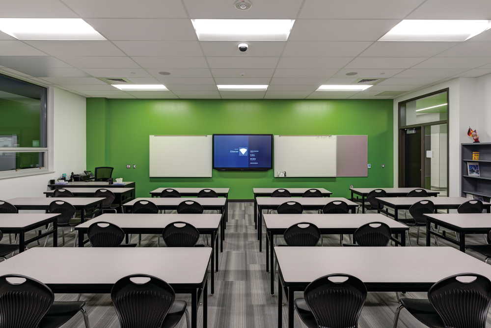 2BLT4R_Provo-High-School_015
