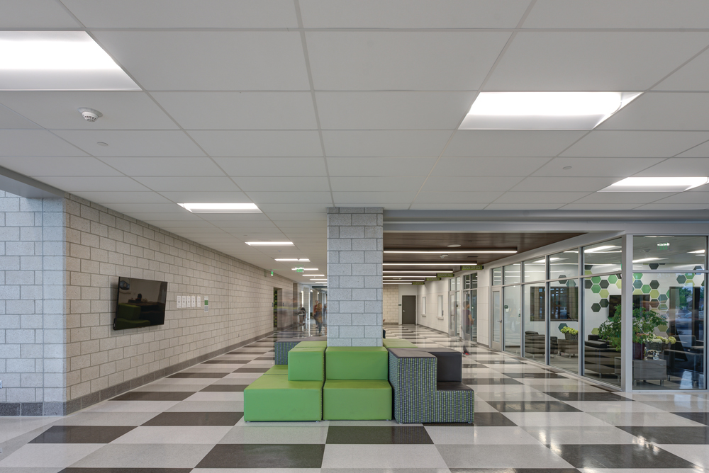 2BLT4R_Provo-High-School_020
