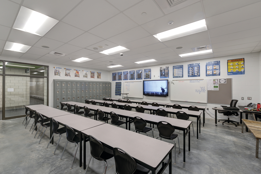 2BLT4R_Provo-High-School_027
