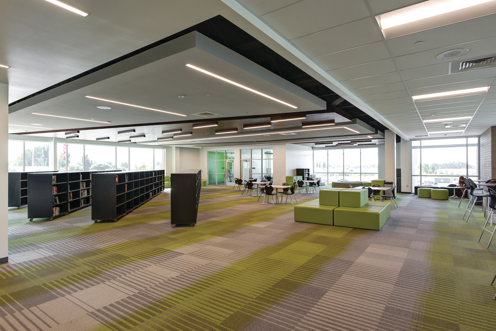 2BLT4R_Provo-High-School_029
