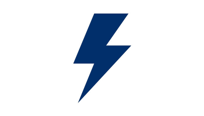 Relight_Bolt_Icon
