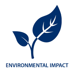 Relight_Environment-Text