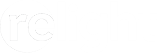 relight_logo_white_hero