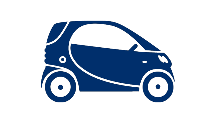 Relight_SmartCar