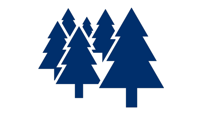 Relight_Trees_Icon