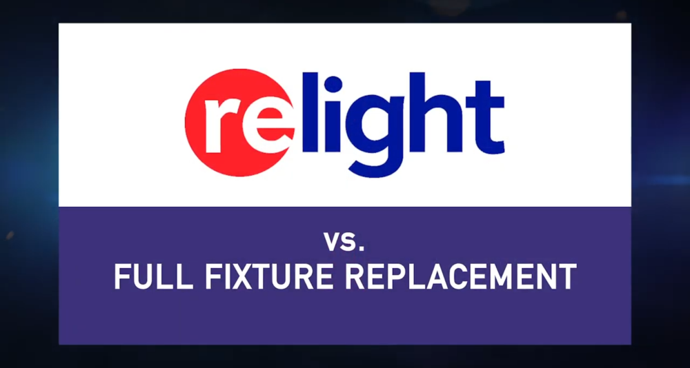 relight_vs_replacement_1000x534