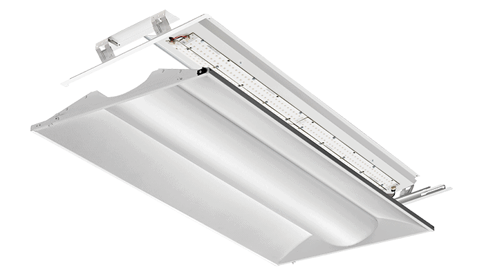 Lithonia-VT-product-card-vtlr-1a